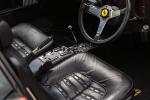 Ferrari 512 BB 1977 года (UK)